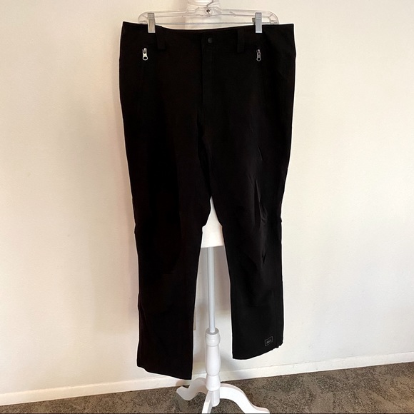 REI Other - REI Men’s Hiking Pants